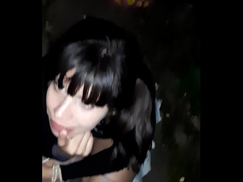 ❤️ Waddada guska bararsan oo nacnac loogu beddelayo Galmada dabada ❌️