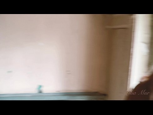 ❤️ Dhadhanka cumku wuxuu ku xasuusinayaa caruurnimadaada? Galmada dabada ❌️